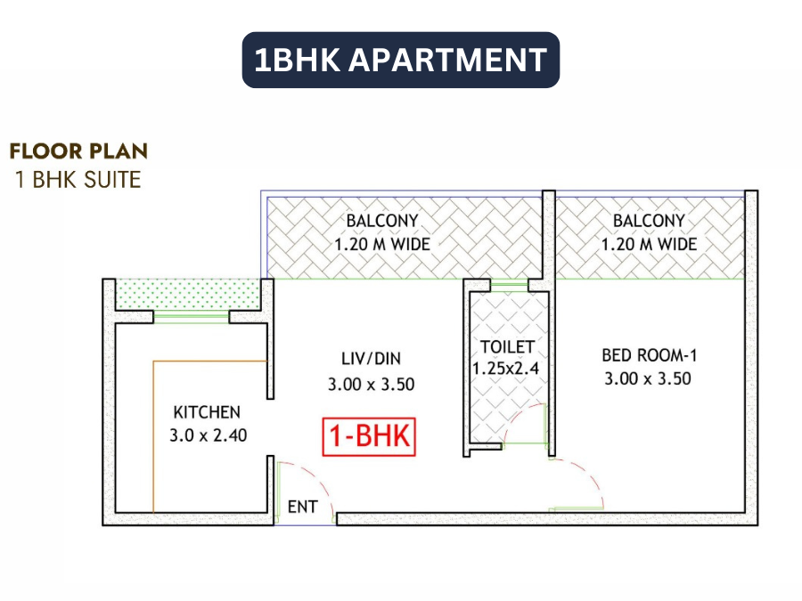 orchid-homes-floor-plan-1bhk