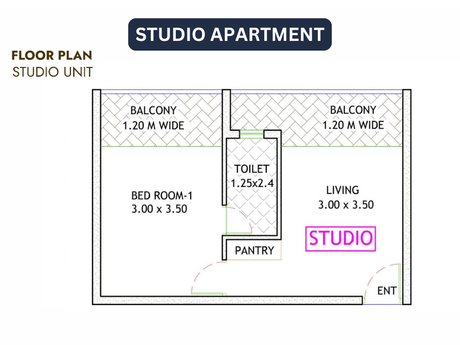 orchid-homes-floor-plan-studio