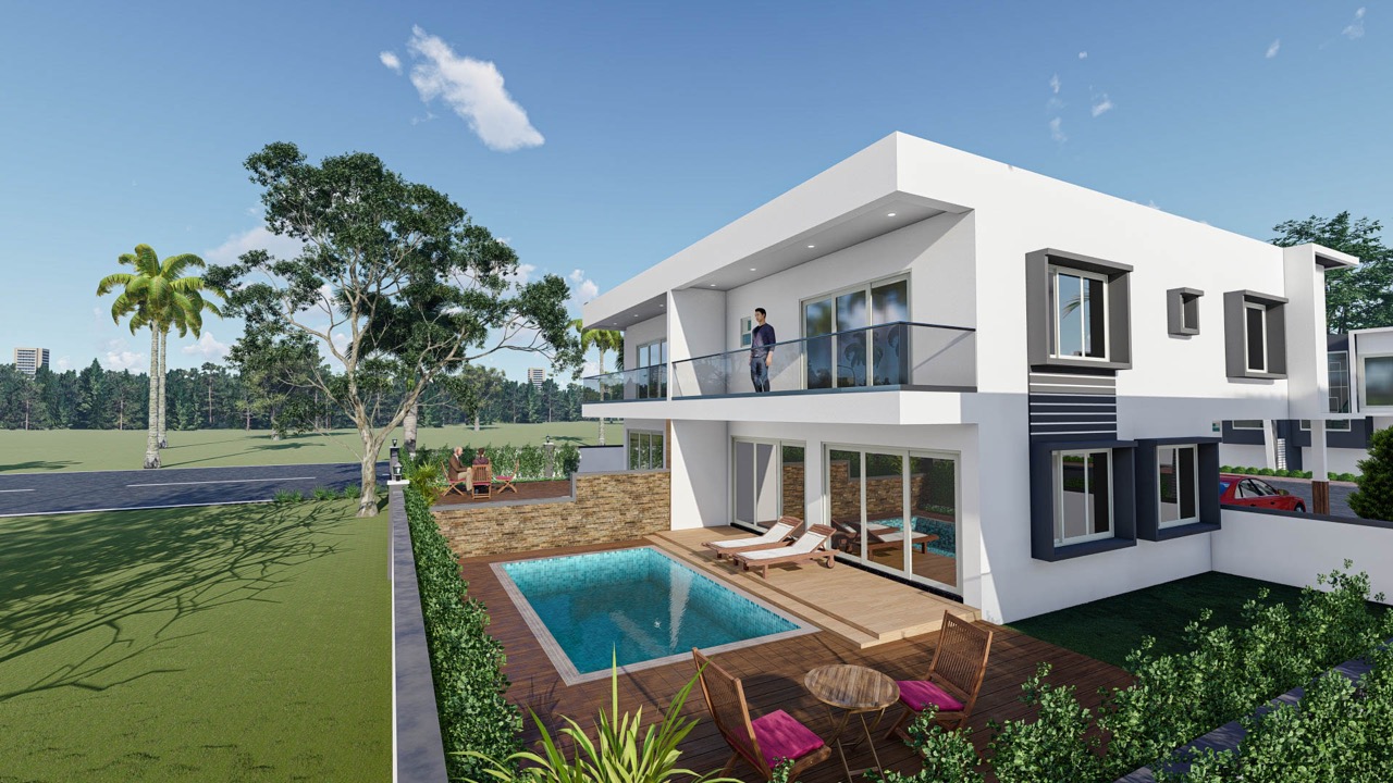 0825575c-b21d-420d-bfe0-a2e259772f4b