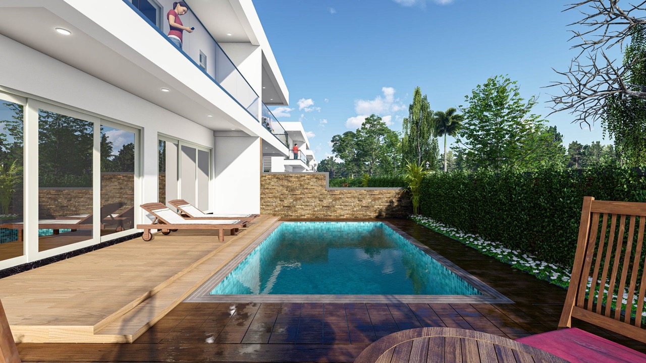 10910bae-53e9-4fde-bb5c-44eb7209bb4b