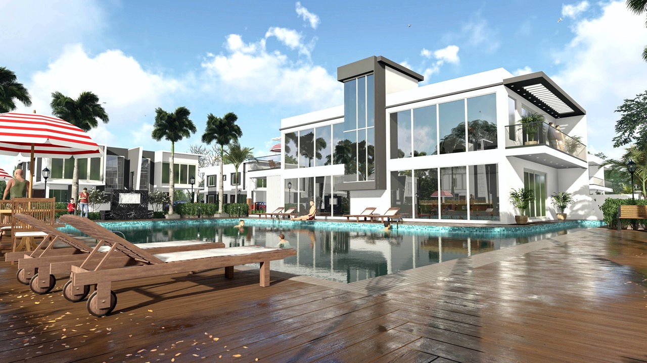 25eaa77b-0911-4d6a-b94d-7eb613aaad8a