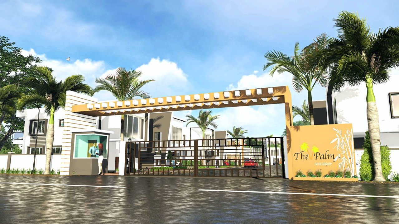 33ef5e59-8282-4904-a56d-328bb3f37636