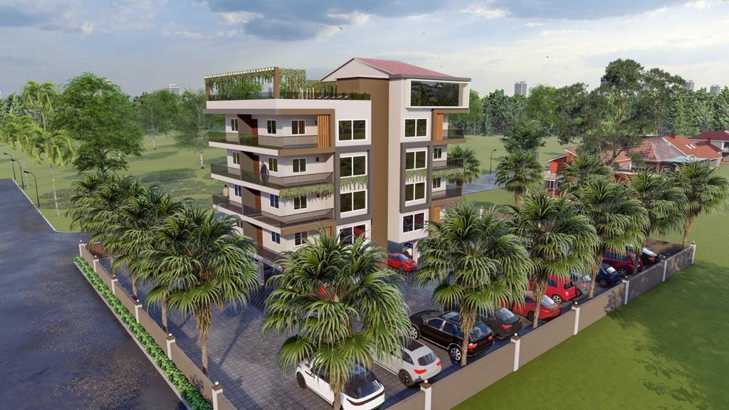 WhatsApp Image 2022-09-12 at 1.57.00 AM (1)