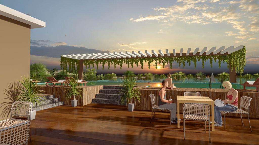 WhatsApp Image 2022-09-12 at 1.57.00 AM (2)