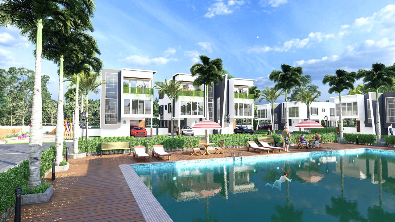 d1037241-67b5-4b81-b733-5ecdf7554927