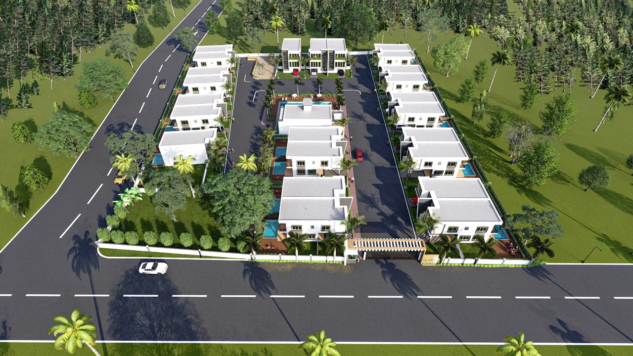 d8b939c0-8b4d-43b2-b4b3-d574d303967b