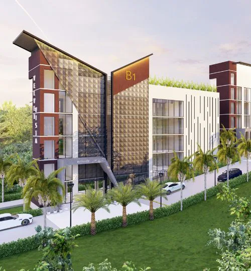 ghd-velvet-vista-service-apartments-porvorim-goa-cover