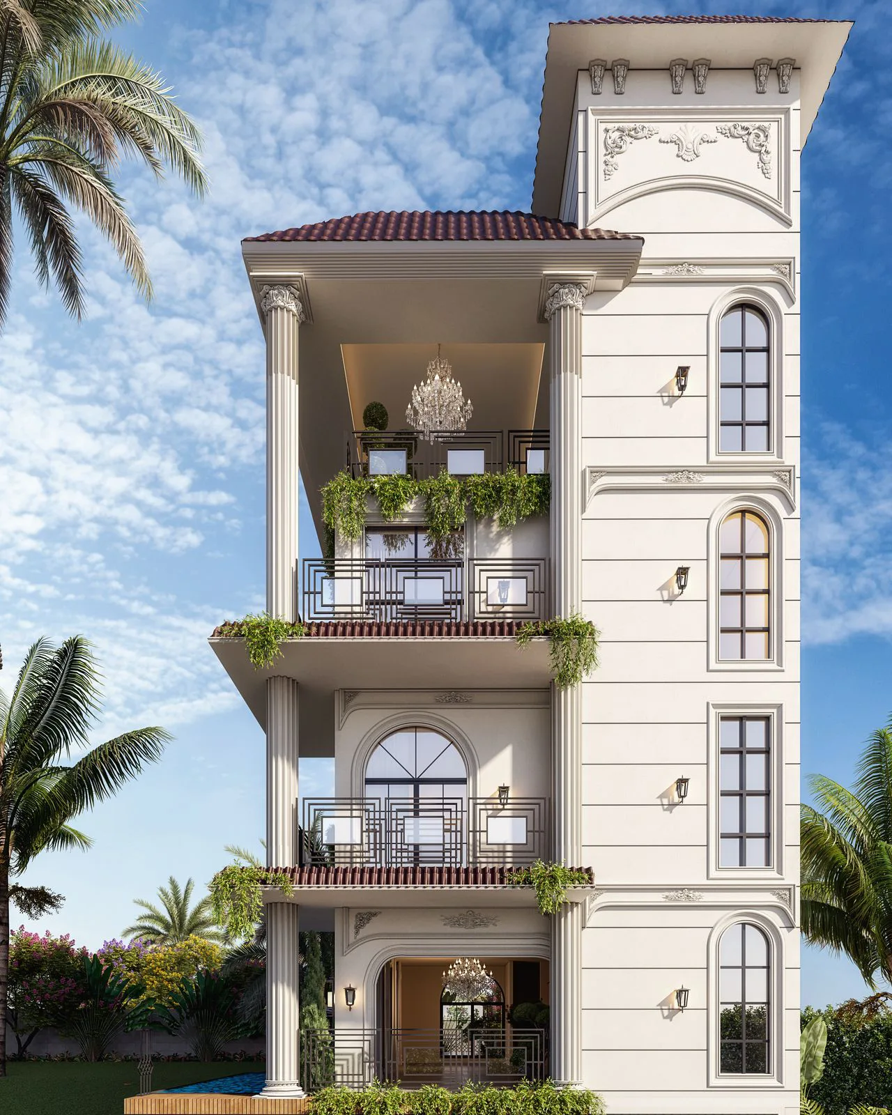 WhatsApp Image 2025-05-13 at 3.45.46 PM