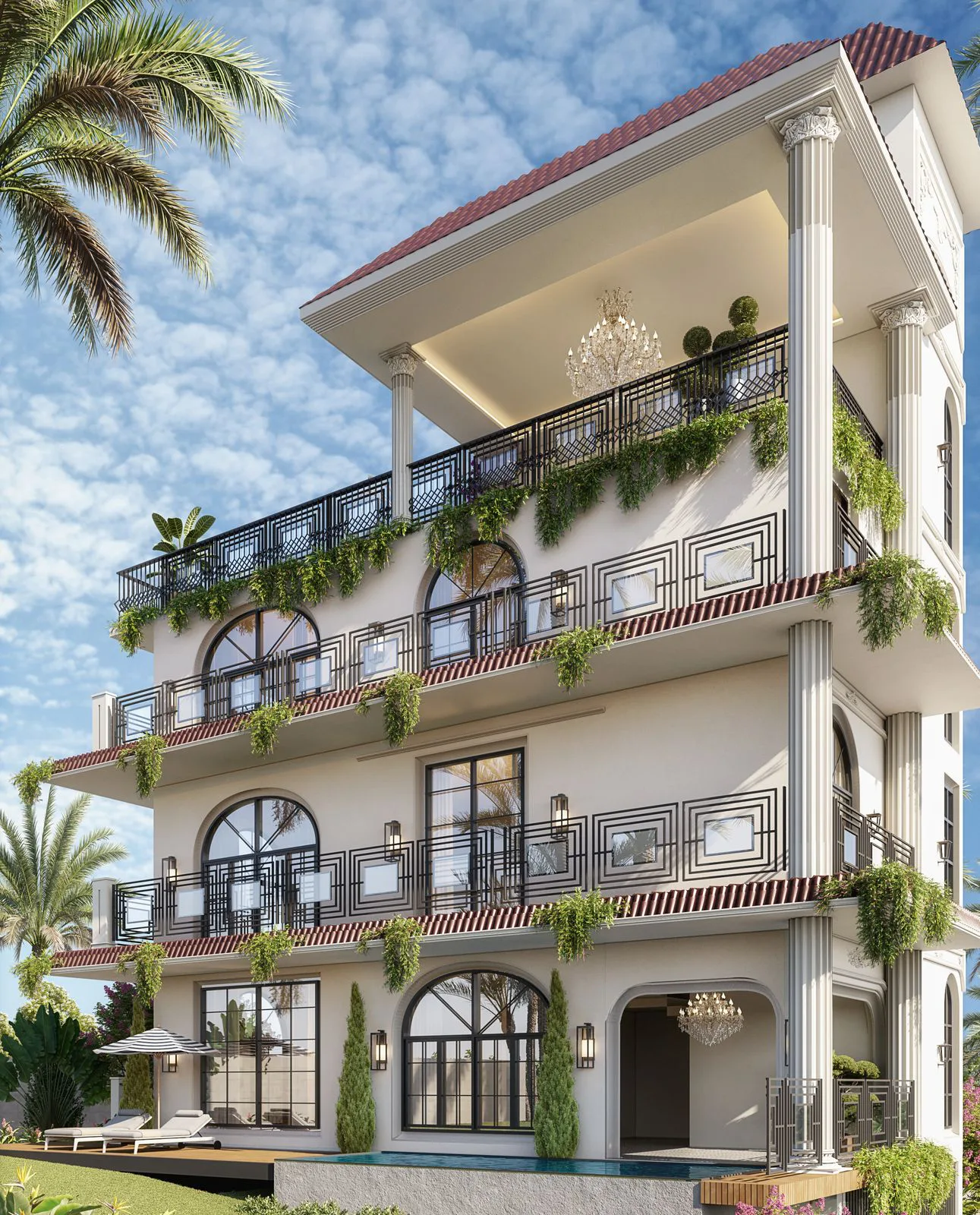 WhatsApp Image 2025-05-13 at 3.45.47 PM