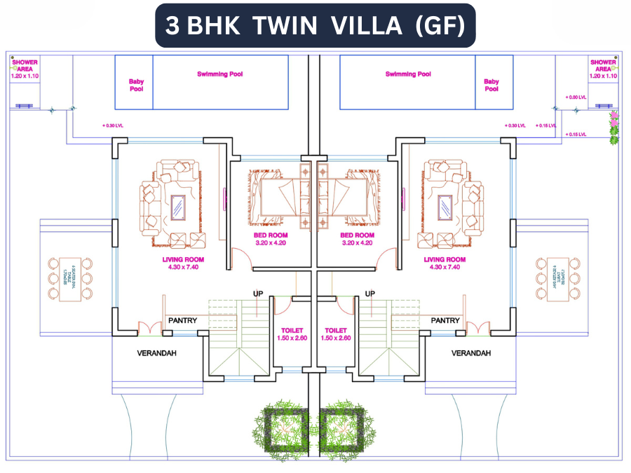 casa-grande-twin-villa-gf